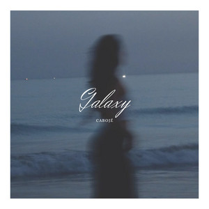 Galaxy by CABOJÉ