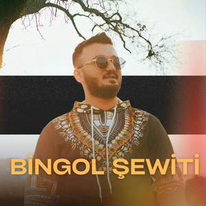 Bingol Şewiti by Doğan Işık