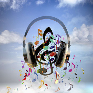 احلام مساوي - البعاين فوق بقع