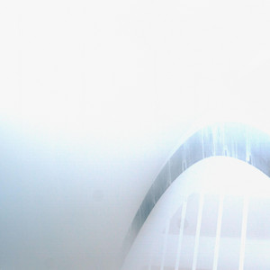 Sensations by daniia