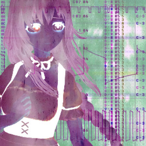 chiptune01