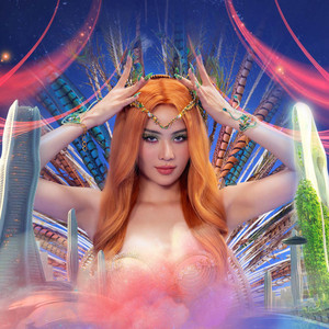 Nam Anh & Phạm Việt Hoàng - Gái Nhà Lành