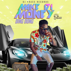 Make Di Money