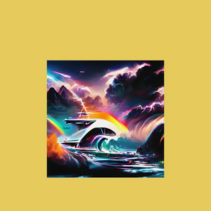 Viral Sounds - Academia