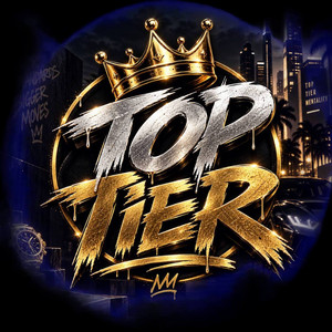 Top Tier by Yoren AB