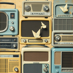 Dream Week by Frank Soxio