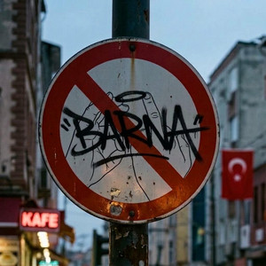 hayran
