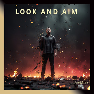 Look and aim