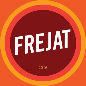 Você Não Entende Nada by Frejat