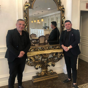 Kolazh 1 (feat. Artur Yzeiri)