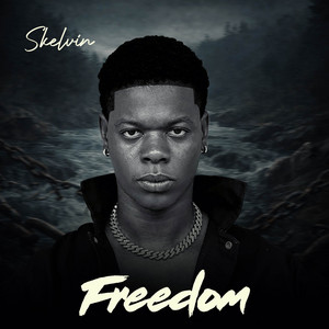 Freedom by Skelvin