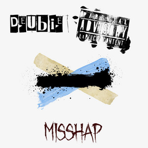 MISSHAP