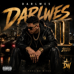 Todo el mundo activo by DARLWES
