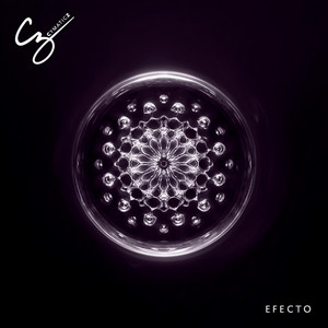 efecto by CymaticZ