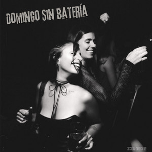 Domingo Sin Batería by Zianexe