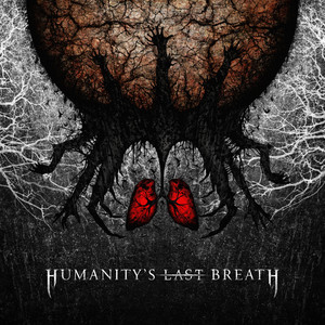 Humanity's Last Breath album