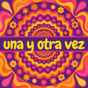 Una y otra vez by Astrax Ball