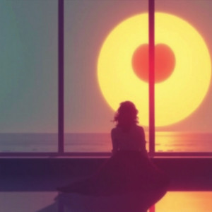 Say You Love Me, Don't Hurt Me by APMM