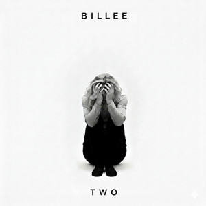 TWO
