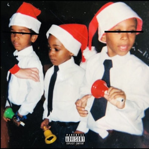 [self-care sundays] by Robbin DiNero