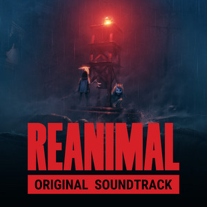 Earth Cellar by Reanimal