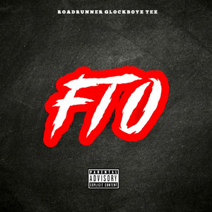 FTO by Roadrunner Glockboyz Tez