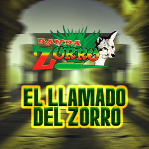 El Llamado Del Zorro