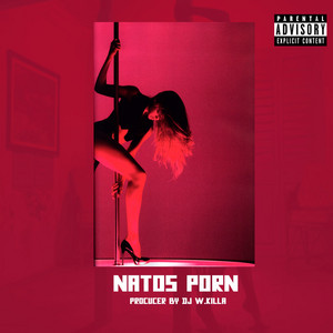 Paid in Full (Feat. Ink) - song and lyrics by YFN Lucci, Ink | Spotify