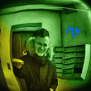 ЖЕВА — Му