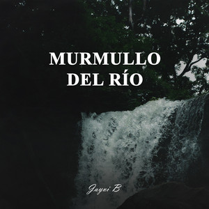Murmur of the River - Acoustic by Dj Jayvi B