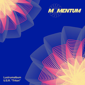 Thuis by Lustrum Triton, MOMENTUM, MAATWERK, Anne Sterk, Ophelie Jansen