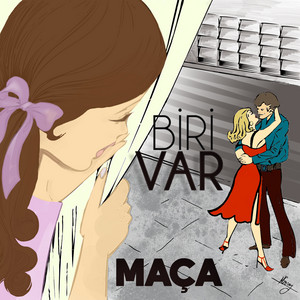 Biri Var