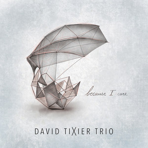 A Life's Flavour by David Tixier