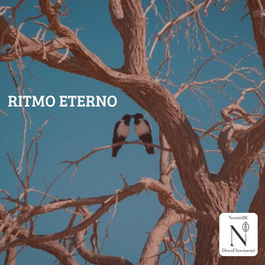 Ritmo Eterno by NoemiBL