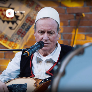 Rifat Berisha - Ku e rrite shtatin