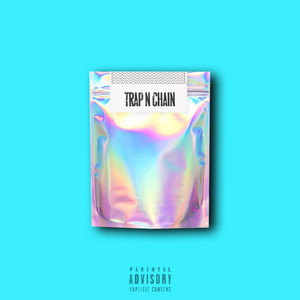 Trap n Chain by YUFOLL, PORN