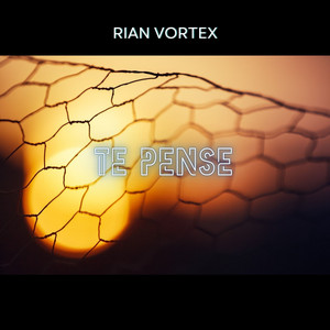 te pense by Rian Vortex