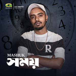 Mashuk - Somoy