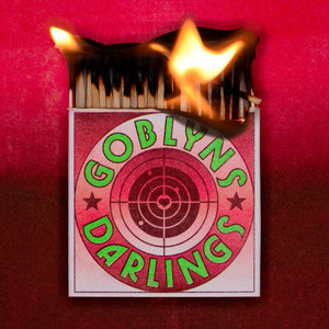 Darlings by Goblyns