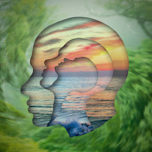 Intertwined by Mind Tides