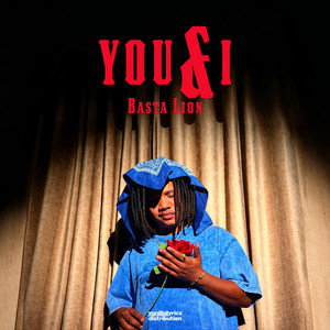 You & I by Basta Lion