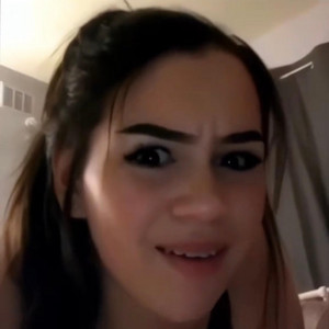 Wyatt Hernández - If You're Homeless, Just Buy A House