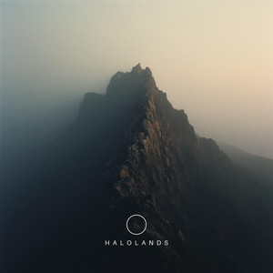Caldera - Solo Version by Nihoro