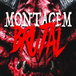 DARKHXN - MONTAGEM BRUTAL