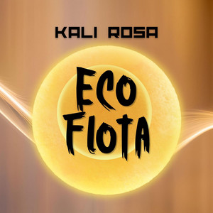 Eco Flota by KALI ROSA