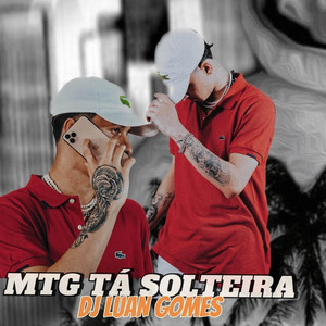 MTG - TA SOLTEIRA