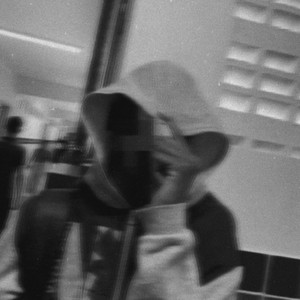 Antes De Sumir by Lil Kalunia, Killstation