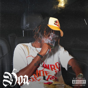 D.O.A by Blackmill