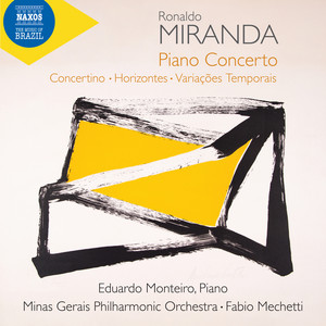 Eduardo Monteiro poster