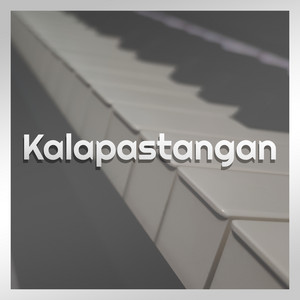 Kalapastangan by John Rod Dondoyano